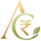 Amit Credit Company Logo